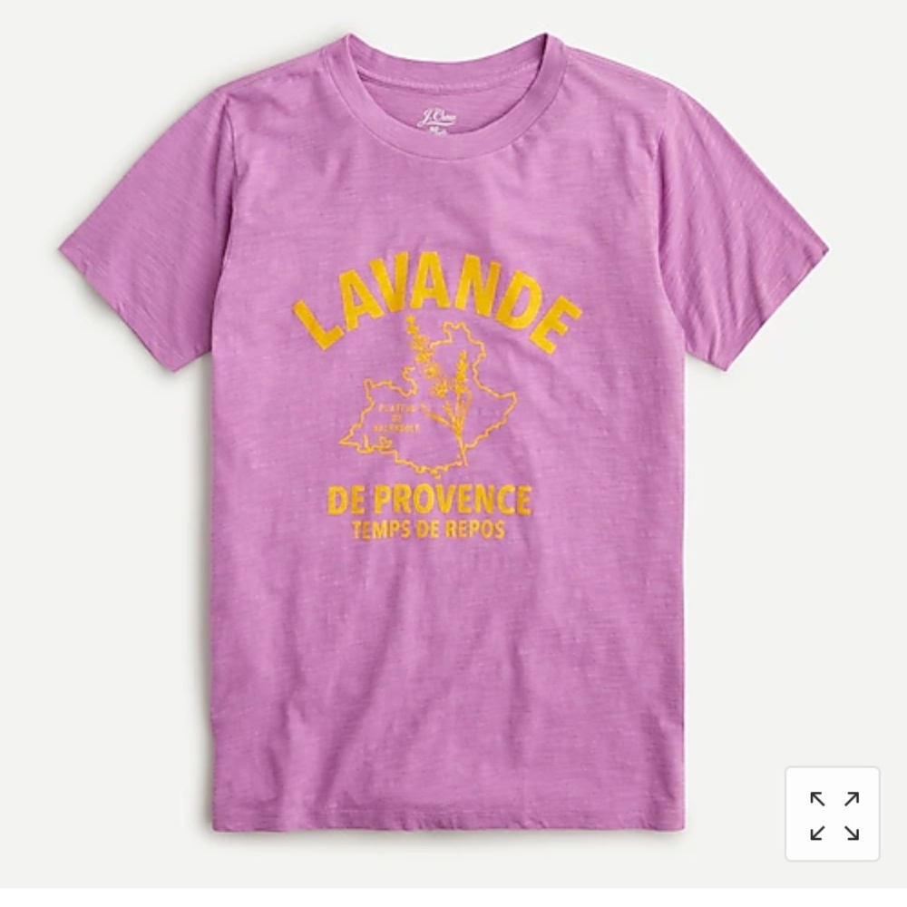 rare Jcrew shirt!!